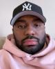 Fernando is single in Fayetteville, NC USA