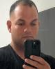 Richard is single in Hollywood, FL USA
