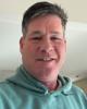 Darin is single in Saint Clair Shores, MI USA