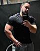 Jimmy is single in Oklahoma City, OK USA
