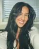 Melanie is single in Minneapolis, MN USA