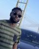 Nel is single in East Hartford, CT USA