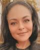 Sara is single in New Carlisle, IN USA