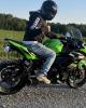 Humberto is single in Saint-Hyacinthe, QC CAN