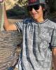 Ivan is single in Espanola, NM USA