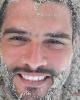 Tarak is single in Saint-Hyacinthe, QC CAN