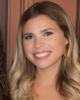 Arlene is single in Fort Lauderdale, FL USA