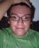 Christian is single in Austin, TX USA