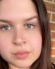 Kasey is single in Norman, OK USA