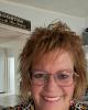 Nancy is single in Howell, MI USA
