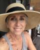 Kathy is single in Encinitas, CA USA