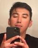 Alex is single in McAllen, TX USA