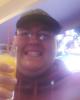 Lane is single in Sioux Falls, SD USA