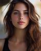 Iliana is single in Elizabeth, NJ USA