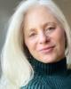 Myra is single in Murfreesboro, TN USA