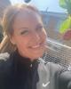 Annet is single in Gloucester, MA USA