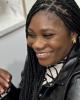 Blackqueen is single in Greer, SC USA