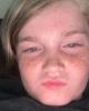 Jaxon H is single in Charlottetown, PE CAN
