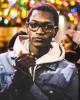 Mar is single in New York, NY USA