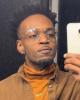 Des is single in Atlanta, GA USA