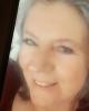 Nikki is single in Norfolk, CT USA