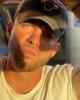 Jon is single in Pine Hills, FL USA