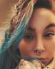 RauShaunna is single in Medford, OR USA