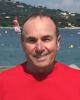 Alan is single in La Jolla, CA USA