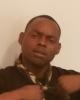 Bay is single in Port Allen, LA USA