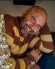 David is single in Basking Ridge, NJ USA