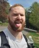 Shayne is single in Simsbury, CT USA