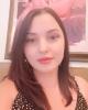 Oksana is single in Mission Hills, CA USA