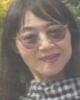 Pamela is single in Rosemead, CA USA