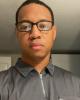 CeeJay is single in Fayetteville, NC USA