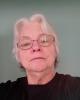 Mona is single in Muskegon, MI USA