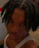 Ave is single in Goshen, OH USA