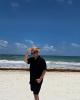 Frank is single in Bensenville, IL USA