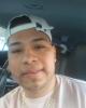 Walter is single in Poughkeepsie, NY USA