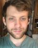 Jax is single in McRae, AR USA