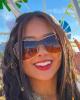Countina is single in Van Nuys, CA USA