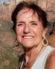 Kathy is single in Clinton, TN USA
