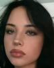 Sofia is single in Somerville, VA USA