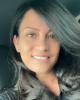Nara is single in Dearborn Heights, MI USA