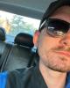 Noah is single in Lillington, NC USA