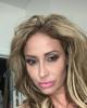 Shalissa is single in Coxsackie, NY USA