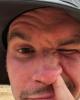 Jacob is single in Stoney Creek, ON CAN