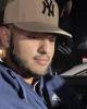 Alex is single in Valley Township, PA USA