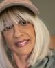 Lori is single in Fenton, MO USA