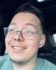 Kai is single in Roseville (Placer co.), CA USA