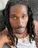 Jermal is single in Toronto, ON CAN